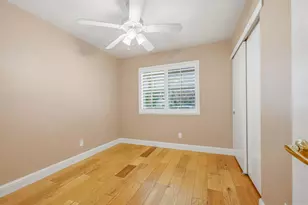 9191 Morgan Point Ct, Elk Grove, CA 95624 - Photo 32