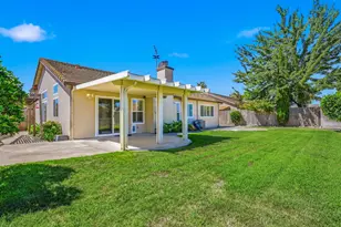 9191 Morgan Point Ct, Elk Grove, CA 95624 - Photo 38