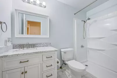 9191 Morgan Point Court, Elk Grove, CA 95624 - Photo 34