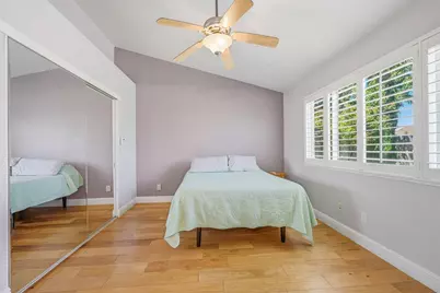 9191 Morgan Point Court, Elk Grove, CA 95624 - Photo 20