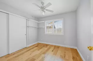 9191 Morgan Point Ct, Elk Grove, CA 95624 - Photo 28