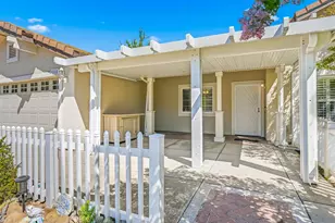 9191 Morgan Point Ct, Elk Grove, CA 95624 - Photo 6
