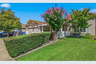 9191 Morgan Point Court, Elk Grove, CA 95624 - Photo 4