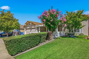 9191 Morgan Point Ct, Elk Grove, CA 95624 - Photo 4