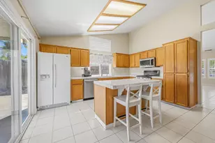 9191 Morgan Point Ct, Elk Grove, CA 95624 - Photo 18