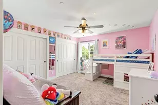 3063 Donner Way, Sacramento, CA 95817 - Photo 40