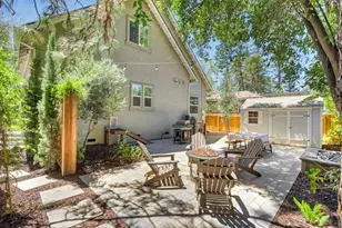 3063 Donner Way, Sacramento, CA 95817 - Photo 48