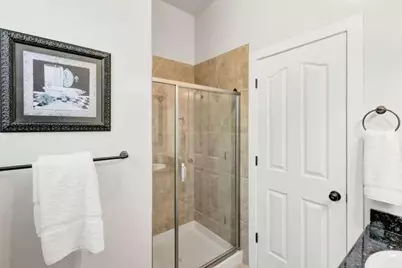 3063 Donner Way, Sacramento, CA 95817 - Photo 34