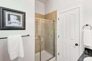 3063 Donner Way, Sacramento, CA 95817 - Photo 34