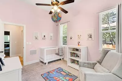 3063 Donner Way, Sacramento, CA 95817 - Photo 36