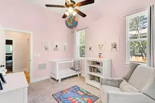 3063 Donner Way, Sacramento, CA 95817 - Photo 36