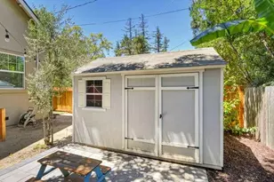 3063 Donner Way, Sacramento, CA 95817 - Photo 50