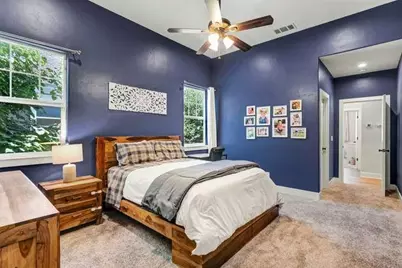 3063 Donner Way, Sacramento, CA 95817 - Photo 28