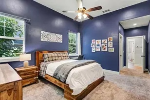 3063 Donner Way, Sacramento, CA 95817 - Photo 28