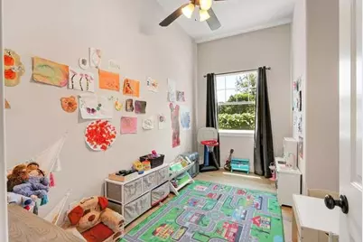 3063 Donner Way, Sacramento, CA 95817 - Photo 26