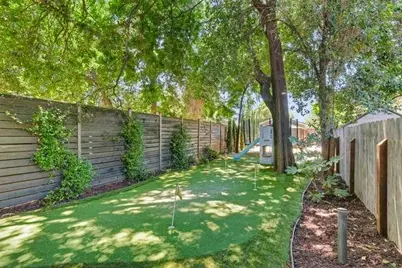 3063 Donner Way, Sacramento, CA 95817 - Photo 64