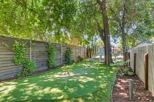 3063 Donner Way, Sacramento, CA 95817 - Photo 64
