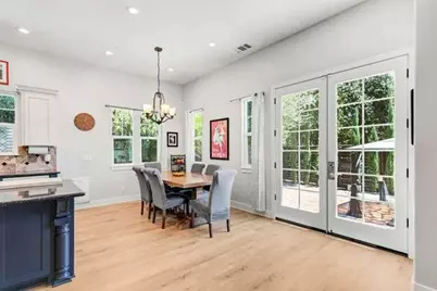 3063 Donner Way, Sacramento, CA 95817 - Photo 16