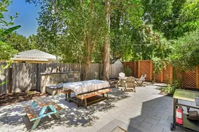 3063 Donner Way, Sacramento, CA 95817 - Photo 52