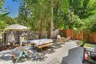 3063 Donner Way, Sacramento, CA 95817 - Photo 52