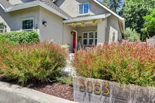 3063 Donner Way, Sacramento, CA 95817 - Photo 4