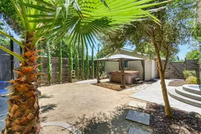 3063 Donner Way, Sacramento, CA 95817 - Photo 56