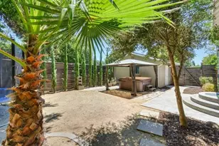 3063 Donner Way, Sacramento, CA 95817 - Photo 56