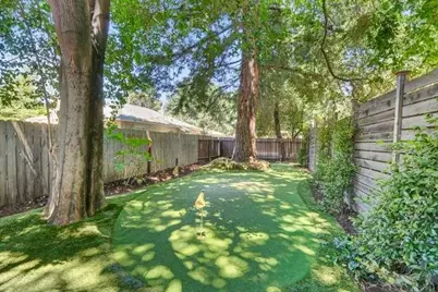 3063 Donner Way, Sacramento, CA 95817 - Photo 62