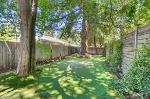 3063 Donner Way, Sacramento, CA 95817 - Photo 62