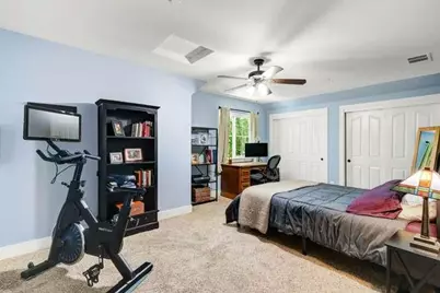 3063 Donner Way, Sacramento, CA 95817 - Photo 44