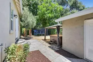 3063 Donner Way, Sacramento, CA 95817 - Photo 58