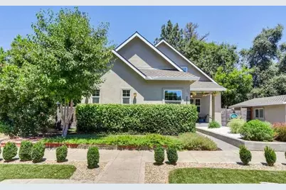 3063 Donner Way, Sacramento, CA 95817 - Photo 2