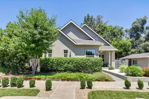 3063 Donner Way, Sacramento, CA 95817 - Photo 2