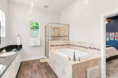 3063 Donner Way, Sacramento, CA 95817 - Photo 30