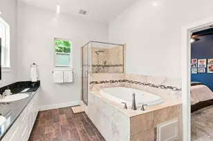 3063 Donner Way, Sacramento, CA 95817 - Photo 30