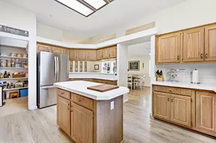 24540 Co Rd 95, Davis, CA 95616 - Photo 24