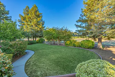 24540 County Road 95, Davis, CA 95616 - Photo 8