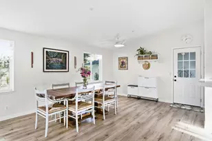 24540 Co Rd 95, Davis, CA 95616 - Photo 18