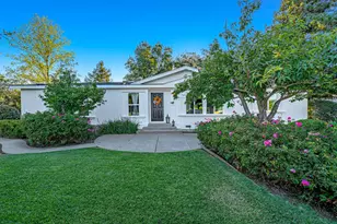 24540 Co Rd 95, Davis, CA 95616 - Photo 8