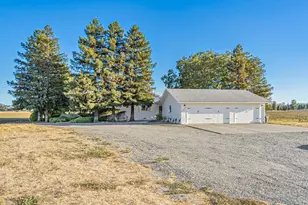 24540 Co Rd 95, Davis, CA 95616 - Photo 10