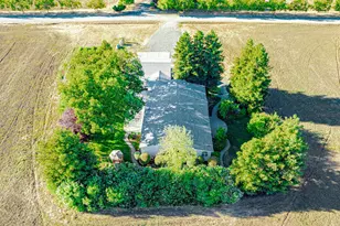 24540 Co Rd 95, Davis, CA 95616 - Photo 44
