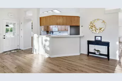24540 County Road 95, Davis, CA 95616 - Photo 14