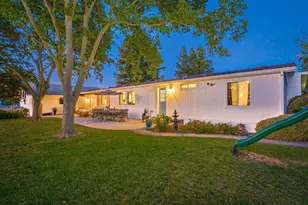 24540 Co Rd 95, Davis, CA 95616 - Photo 4