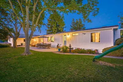 24540 County Road 95, Davis, CA 95616 - Photo 2
