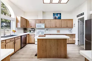 24540 Co Rd 95, Davis, CA 95616 - Photo 22