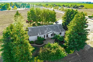 24540 Co Rd 95, Davis, CA 95616 - Photo 42