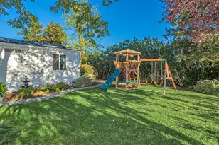 24540 Co Rd 95, Davis, CA 95616 - Photo 38