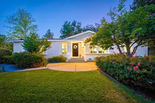 24540 Co Rd 95, Davis, CA 95616 - Photo 1