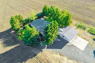 24540 Co Rd 95, Davis, CA 95616 - Photo 46