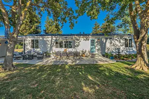 24540 Co Rd 95, Davis, CA 95616 - Photo 40